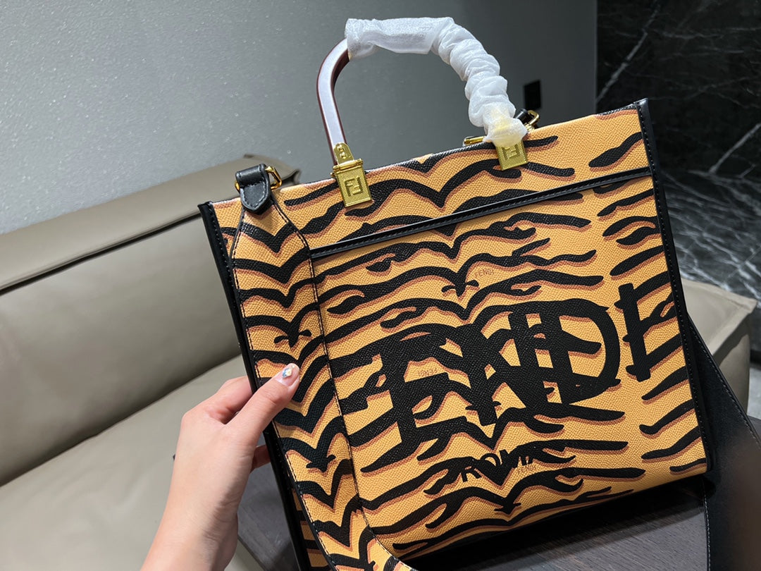 EN - New Arrival Bags FEI 253