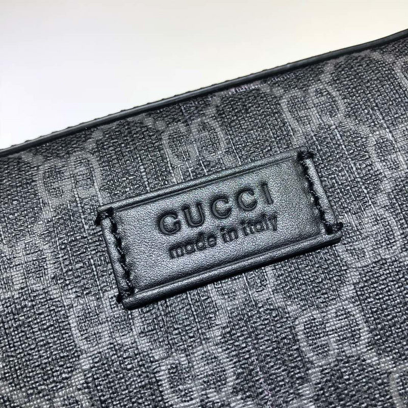 GlamI - GCI Bags - 1152