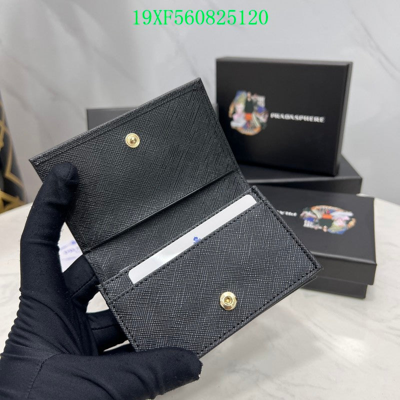 Glami - PD Wallet - 125