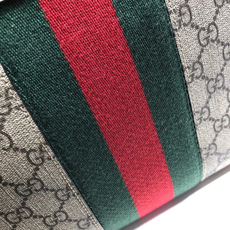 Glami Fashion - GCI Bags - 11968