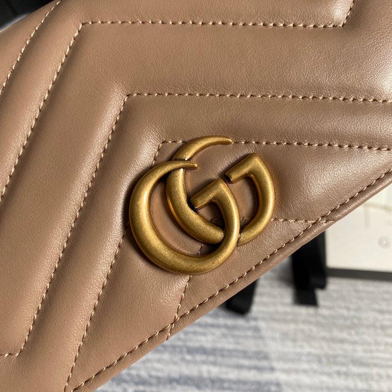 Satchel Bags - GCI Bags - 6973