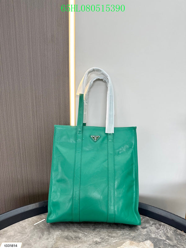 Satchel Bags - PDA Bags - 3319