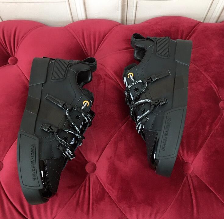 SAMC - DAG Women Shoes - 424