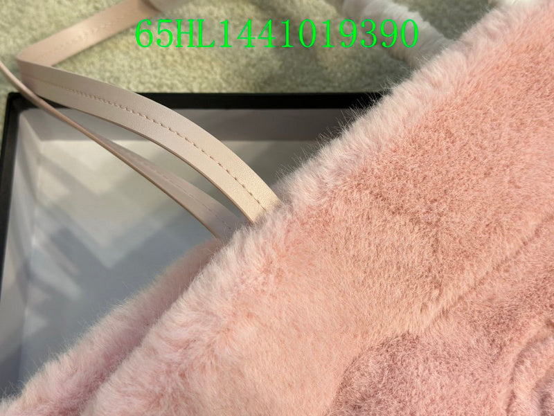 Glami - CHL Bags - 2071