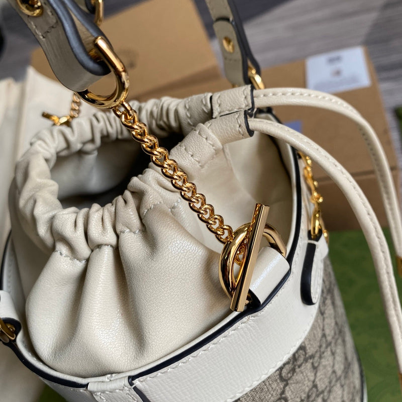 ELE - GG Bags - 2296