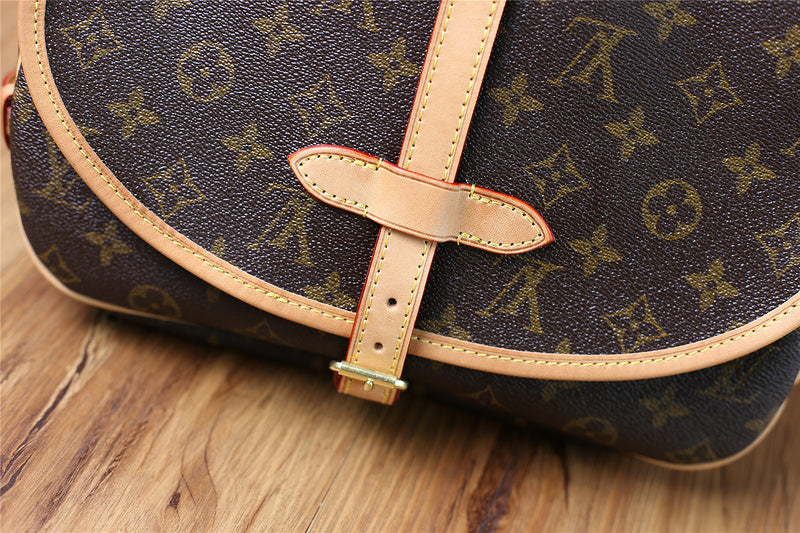 Glami Fashion Lu-Vi bags - 10482