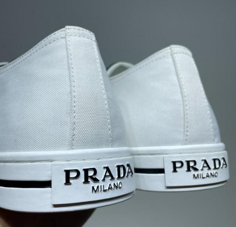 Glamy - PD Men Shoes - 217
