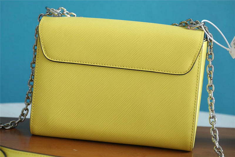 Glami-is - LOV Lady Bags - 2097