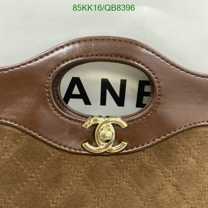 SAMC - CHL Bags Crossbody - 130