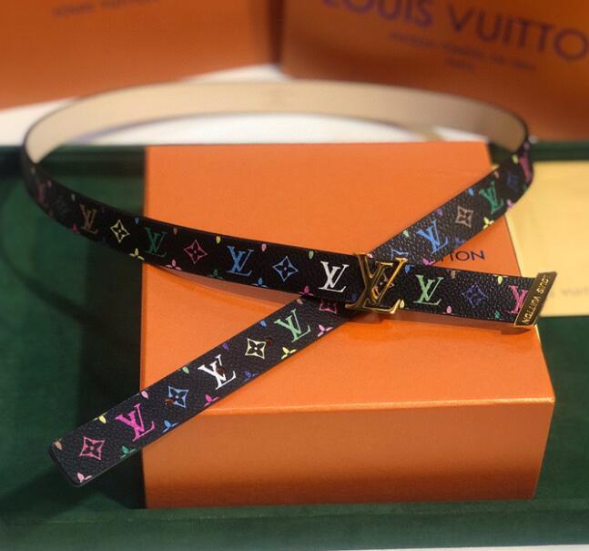 SAMC - Mix Belts - 335