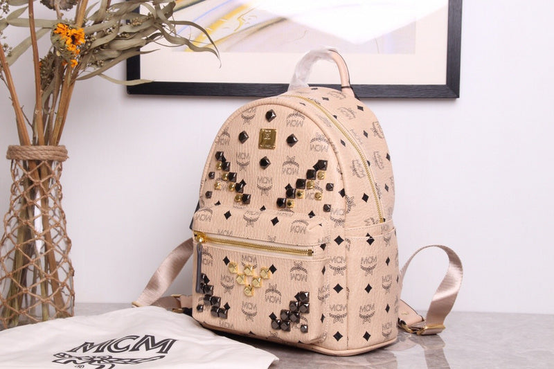 Satchel Bags - MC Bags - 159