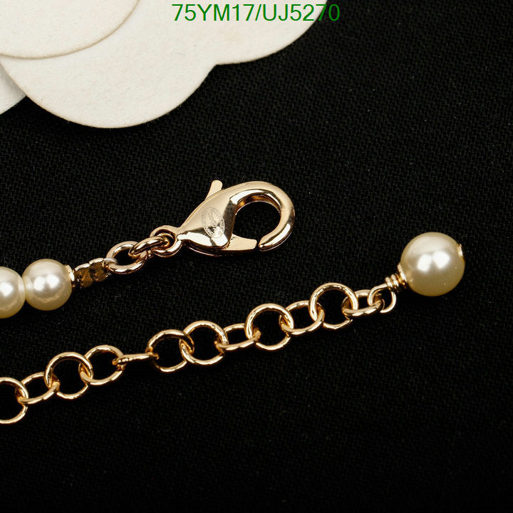 SAMC - CHL Jewelry - 430