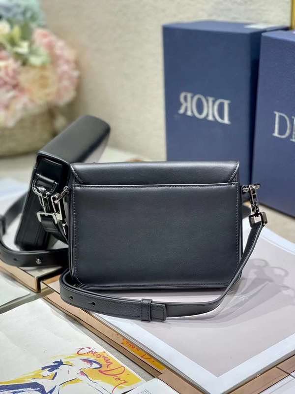 DOR Bags - Glami - 885