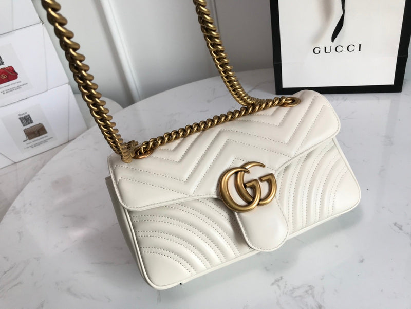 ELE - GG Bags - 2355