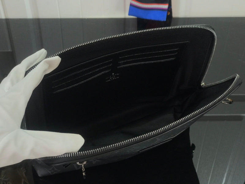 Glami- Glami- Lu-Vi bags - 2998