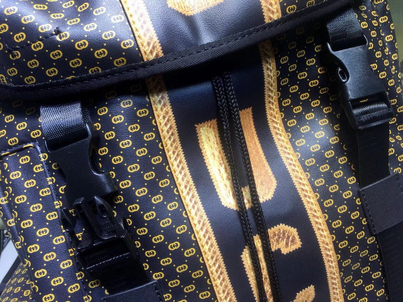 Satchel Bags - GCI Bags - 2388