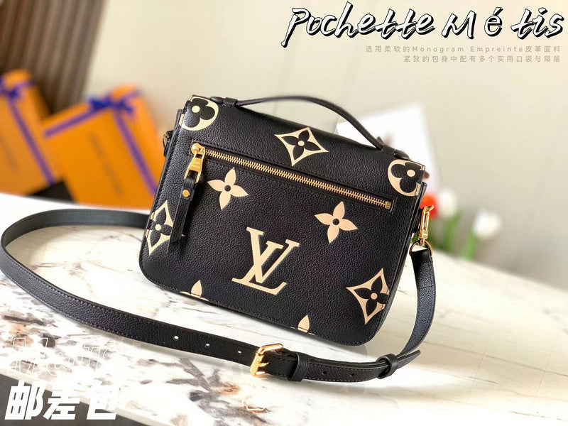 LOV2 Bags - Luxurious Bags  1439