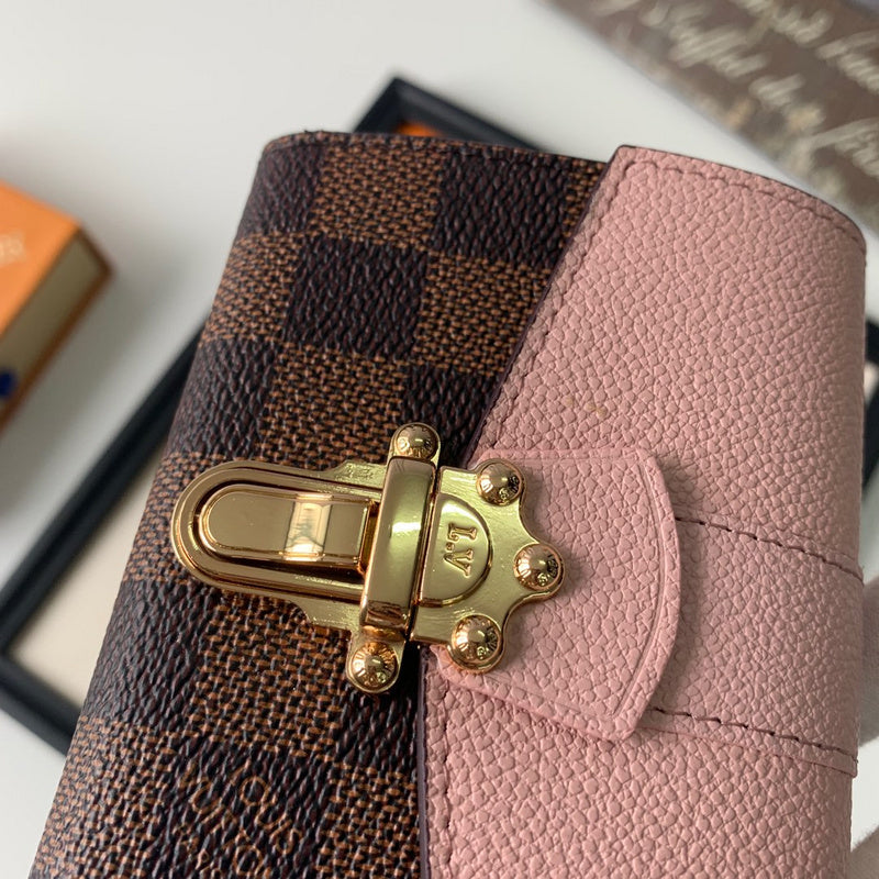 Satchel Bags - VL Bags - 4174