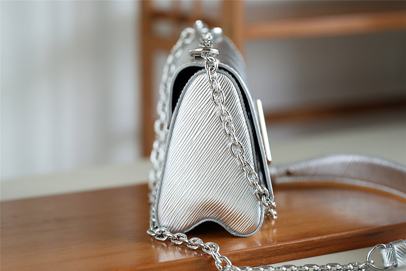 Glami-is - LOV Lady Bags - 2080