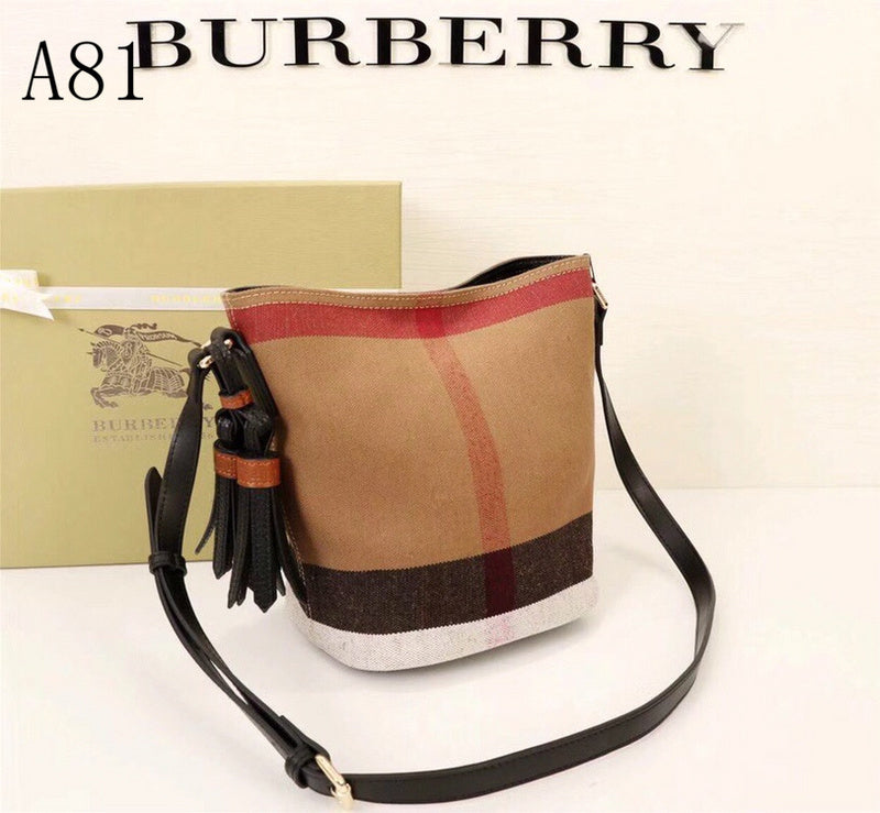 Glami GlamI -GLAMIR Bags - 818