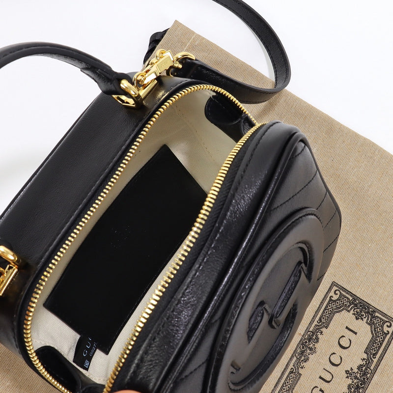Satchel Bags - GCI Bags - 1417