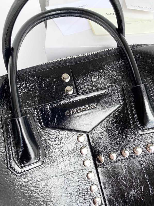 Glamy - GCY Bags - 670