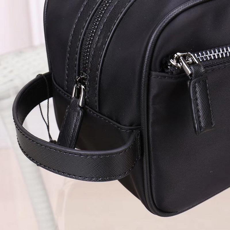 Satchel Bags - PRA Bags - 567