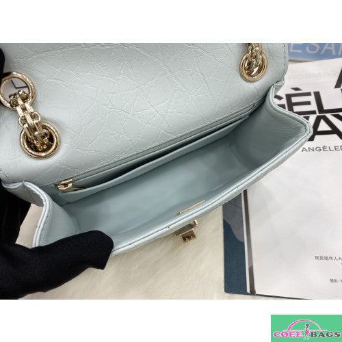 ELE - CHL Bags - 118