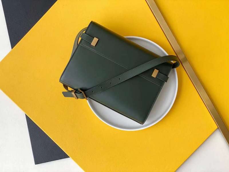 ELE - SLY Bags 135