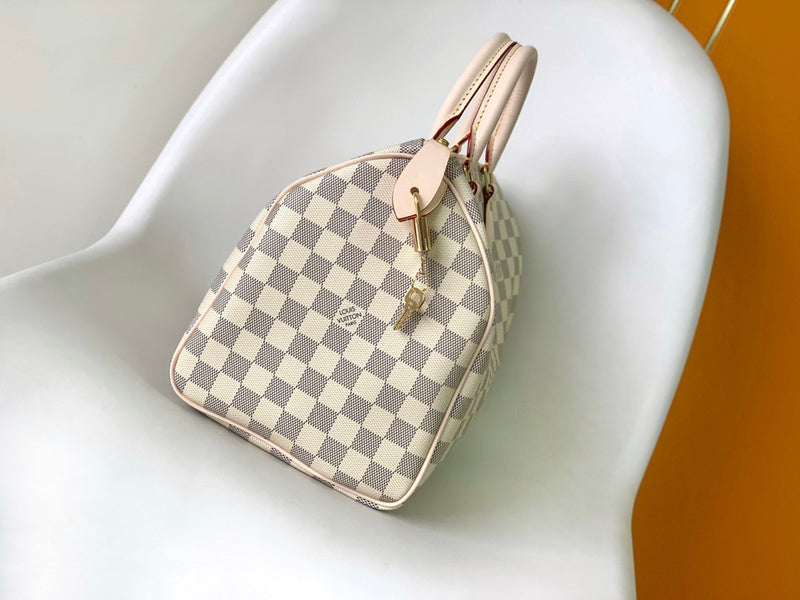 Satchel Bags - VL Bags - 1382