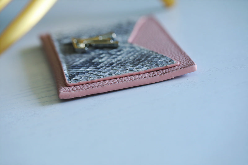 Glami - LOV Women Wallets and Card Hold - 416