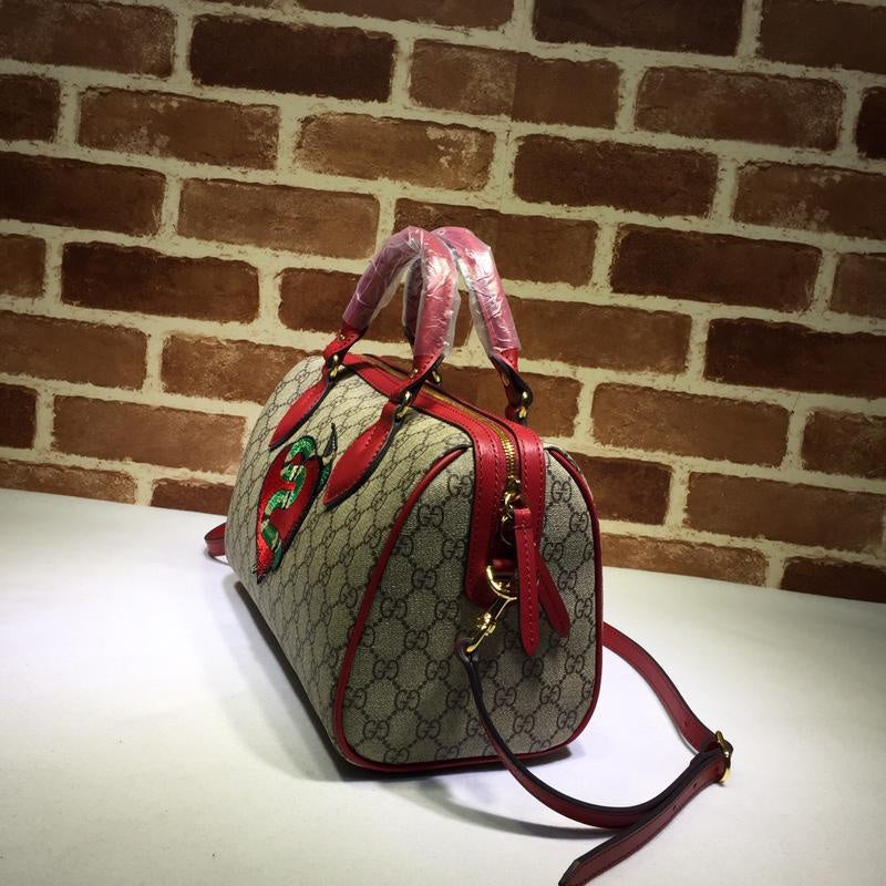 GlamI - GCI Bags - 1199