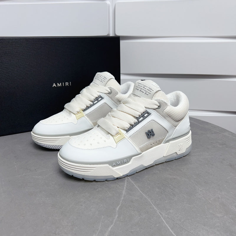 glami - AMIR Men Shoes - 132