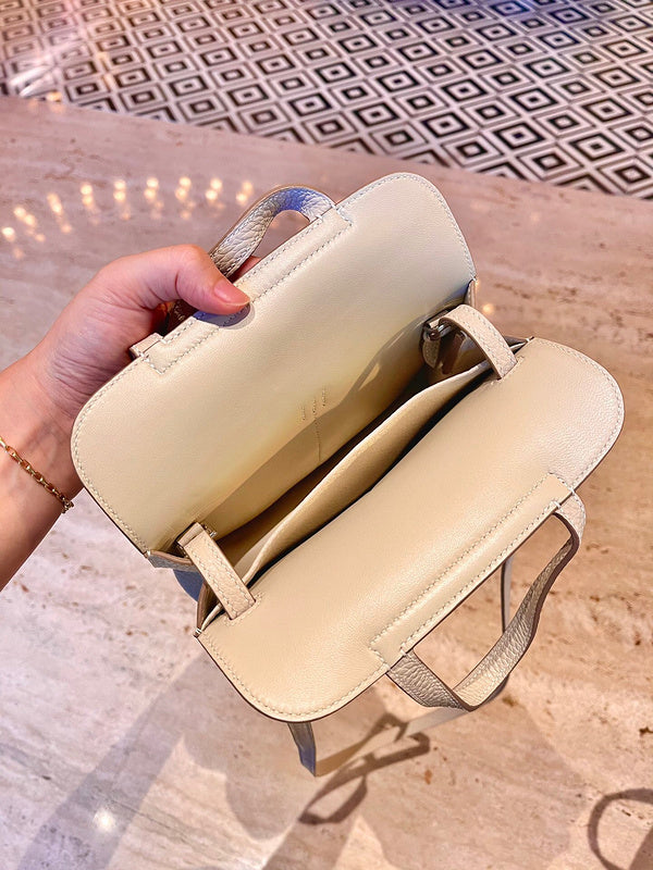 Glami - HMS Bags - 1535