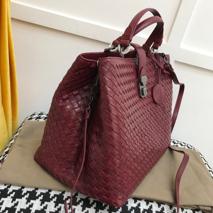 Glami- - BOV Bags - 454