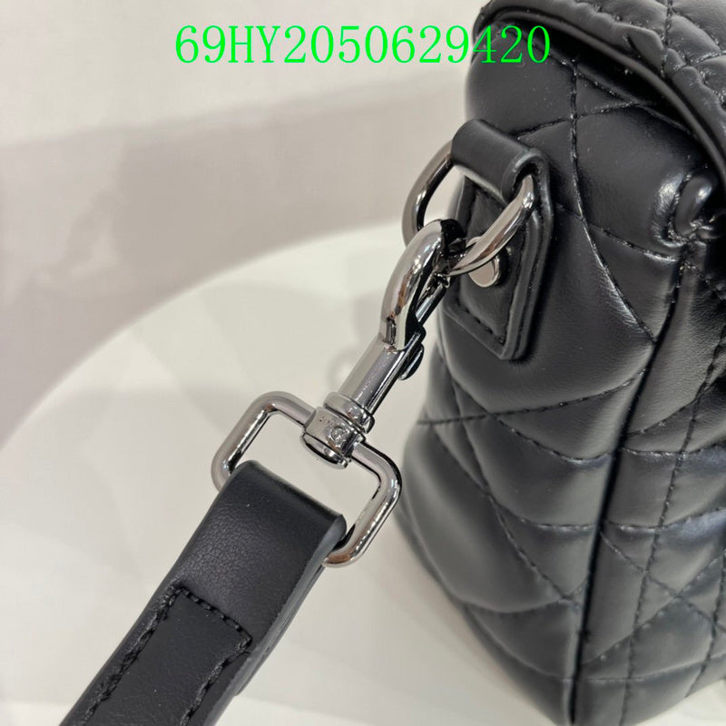 Glami - DOR Bags - 1529