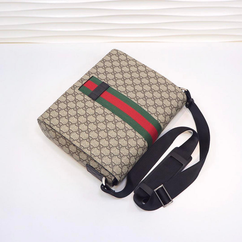 GlamI - GCI Bags - 1278