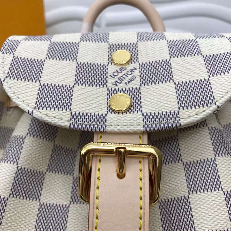 LOV2 Bags - Luxurious Bags  1093
