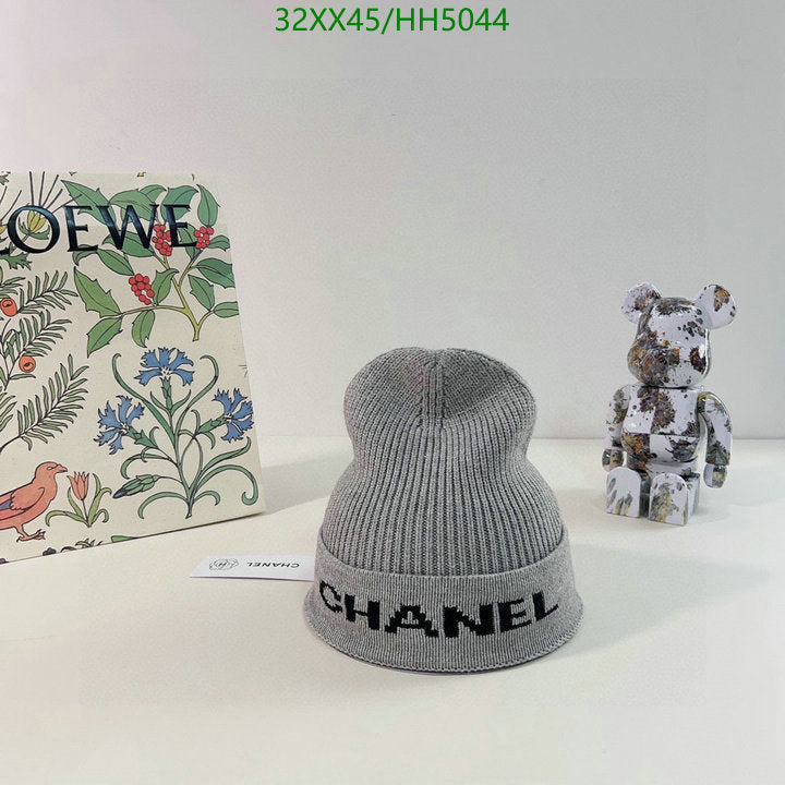 SAMC - CHL Caps & Hats - 324