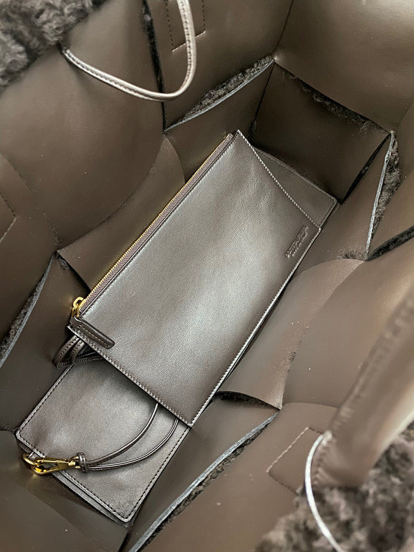 Glami- - BOV Bags - 381