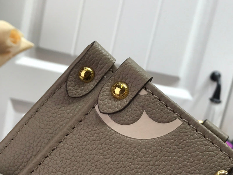 Glami Fashion Lu-Vi bags - 17630