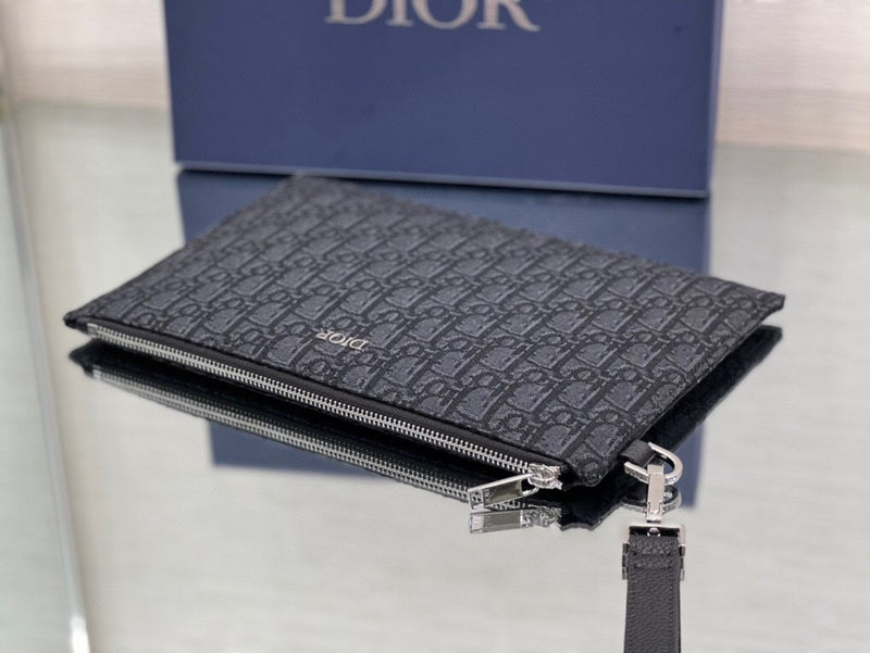 Glami- - DOR Bags - 350