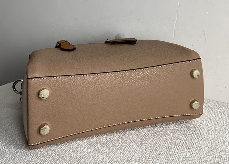 Glami-i CAH Bags - 270