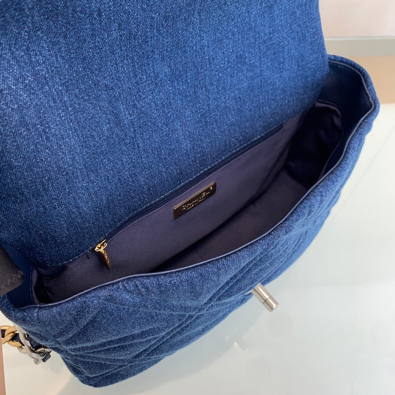 Glami- - CHL Bags - 612