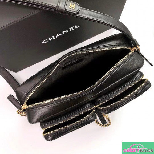 ELE - CHL Bags - 126