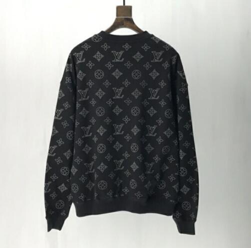 SAMC - LOV Clothes - 194