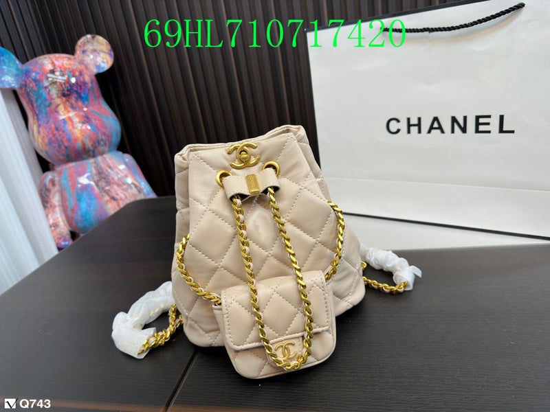 Glami - CHL Bags - 401