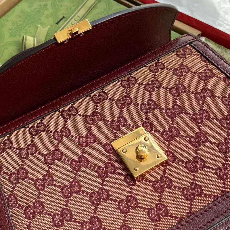 GUI2 Bags - Fashion Bags  677