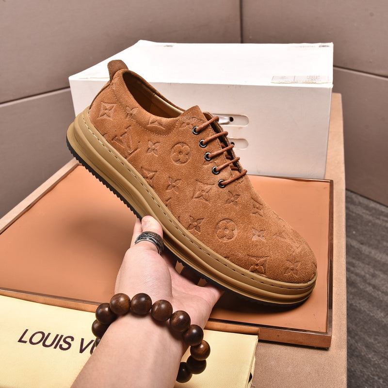 Satchel Bags - Mix Shoes - 750