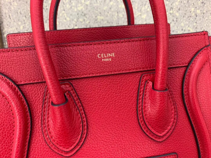 Glami-i - COL Lady Bags - 121
